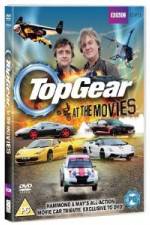 Watch Top Gear at the Movies 0123movies