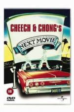 Watch Cheech & Chong's Next Movie 0123movies