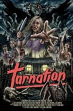 Watch Tarnation 0123movies