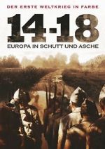 Watch 14-18: The Noise and the Fury 0123movies