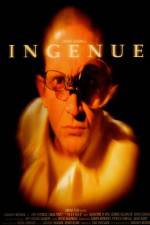 Watch Ingenue 0123movies