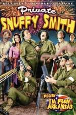 Watch Private Snuffy Smith 0123movies