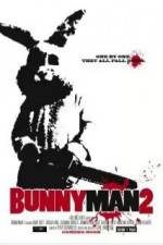 Watch The Bunnyman Massacre 0123movies