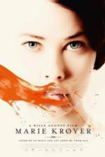 Watch Marie Kroyer 0123movies