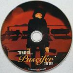 Watch What Is... Puscifer 0123movies