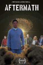 Watch Aftermath 0123movies