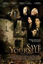 Watch Save Yourself 0123movies