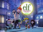 Watch Elf: Buddy\'s Musical Christmas (TV Short 2014) 0123movies