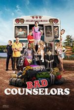 Watch Bad Counselors 0123movies