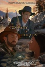 Watch The Company of Thieves 0123movies