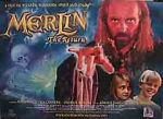 Watch Merlin: The Return 0123movies