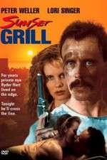 Watch Sunset Grill 0123movies