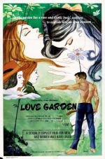 Watch The Love Garden 0123movies