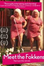 Watch Meet the Fokkens 0123movies