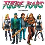 Watch Future Punks 0123movies