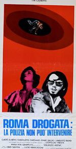 Watch The Hallucinating Trip 0123movies
