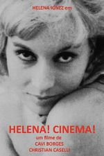 Watch Helena! Cinema! 0123movies