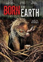 Watch Born of Earth 0123movies