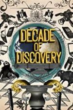 Watch Decade of Discovery 0123movies
