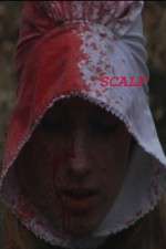 Watch Scalp 0123movies