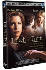 Watch Cries from the Heart 0123movies