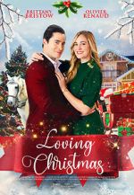 Watch Wrapped Up in Love 0123movies