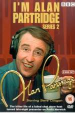 Watch Anglian Lives Alan Partridge 0123movies