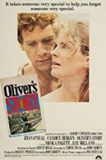 Watch Oliver\'s Story 0123movies