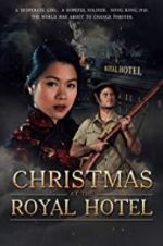 Watch Christmas at the Royal Hotel 0123movies