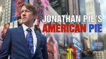 Watch Jonathan Pie\'s American Pie 0123movies