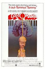 Watch Lisztomania 0123movies
