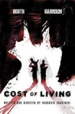 Watch Cost of Living 0123movies