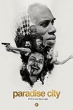 Watch Paradise City 0123movies