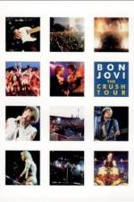 Watch Bon Jovi The Crush Tour 0123movies