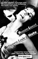 Watch Between Love and Hate 0123movies