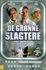Watch De gr�nne slagtere 0123movies