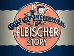 Watch Out of the Inkwell: The Fleischer Story 0123movies