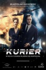 Watch The Messenger 0123movies