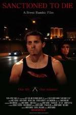 Watch Sanctioned to Die 0123movies