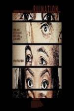 Watch Ruination 0123movies