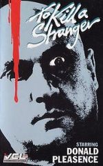 Watch To Kill a Stranger 0123movies