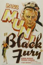 Watch Black Fury 0123movies