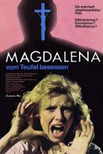 Watch Magdalena vom Teufel besessen 0123movies
