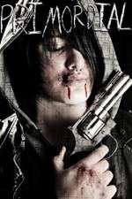 Watch Primordial 0123movies
