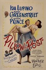 Watch Pillow to Post 0123movies