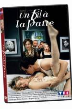 Watch Un fil à la patte 0123movies