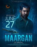 Watch Maargan 0123movies