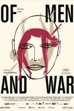 Watch Of Men and War 0123movies