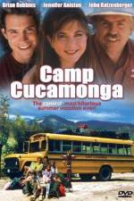 Watch Camp Cucamonga 0123movies