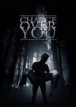 Watch Charge Over You 0123movies
